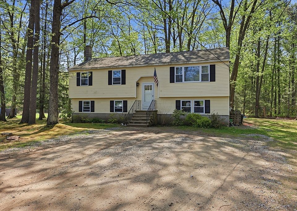 1st image of 22 Seabrook Rd