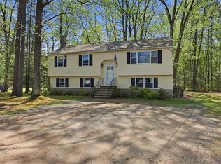22 Seabrook Rd, Salisbury, MA 01952