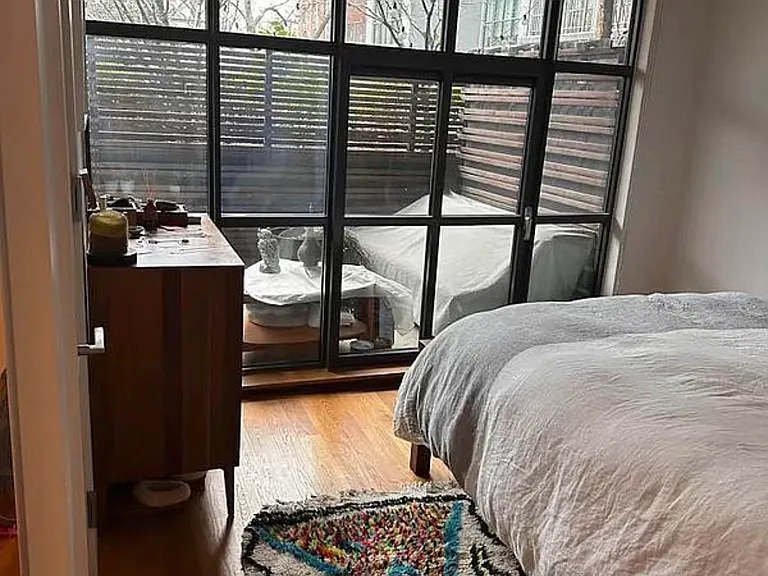 1040 Dean St #212A — Photo 10