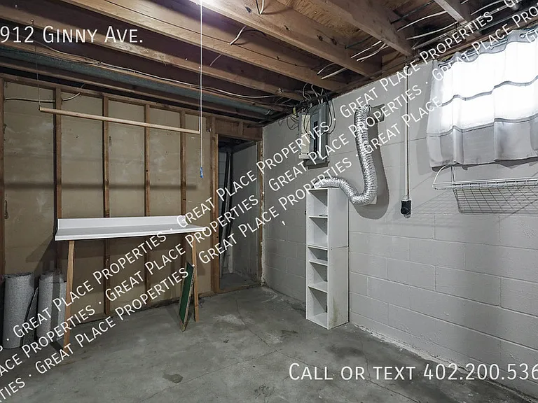 4912 Ginny Ave — Photo 32