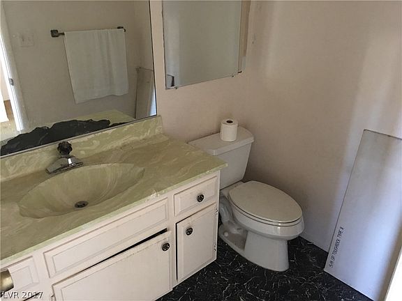 5th image of 705 S Kenny Way