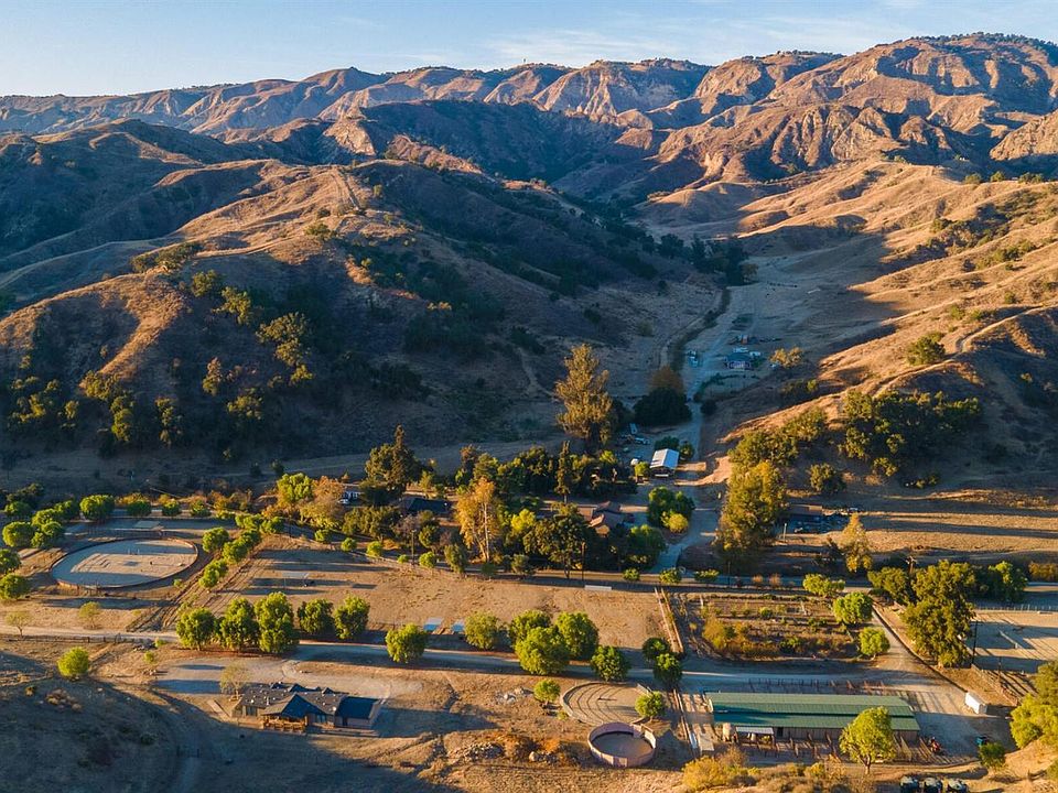 6770 Wheeler Canyon Rd, Santa Paula, CA 93060 Zillow