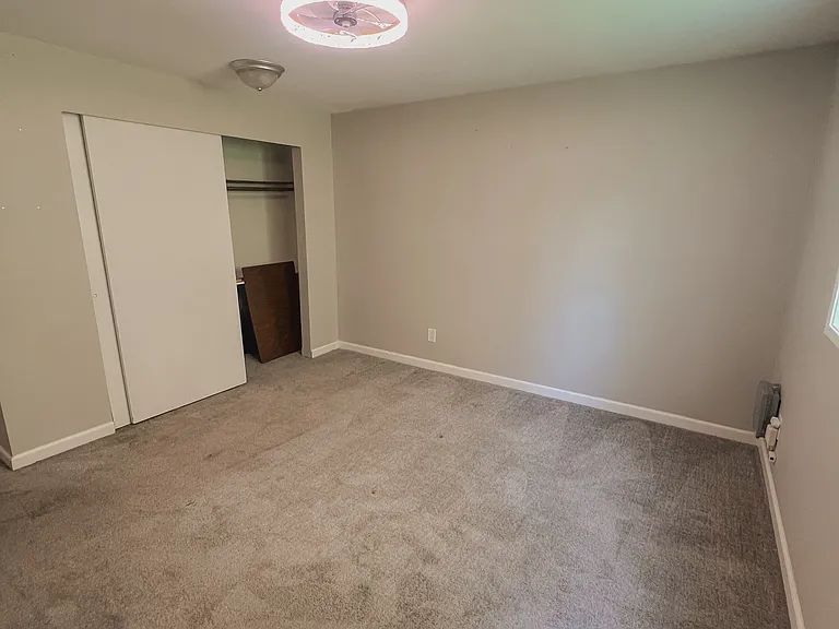1304 Chestnut St #7 — Photo 7