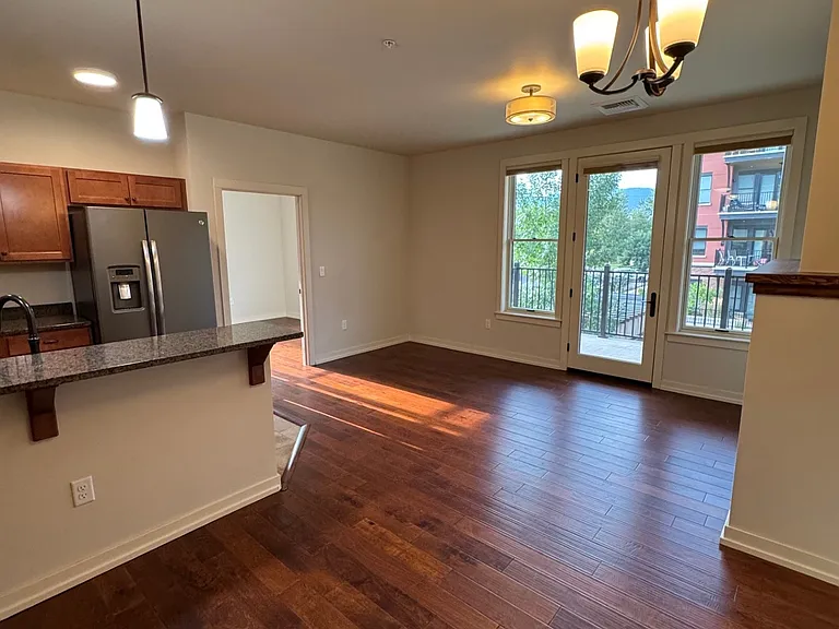 835 Wyoming St #205 — Photo 1