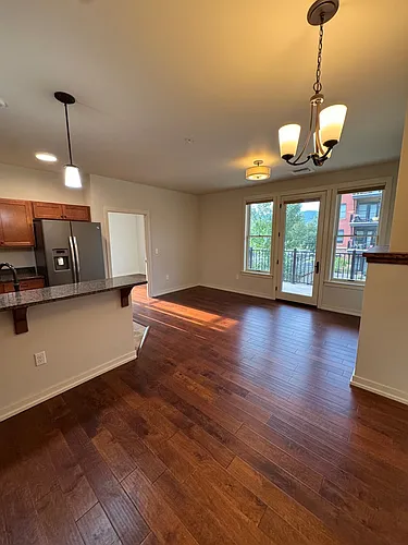 835 Wyoming St #205 Photo 1
