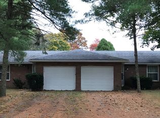 1985 Cliffwood Dr, Mansfield, OH 44904