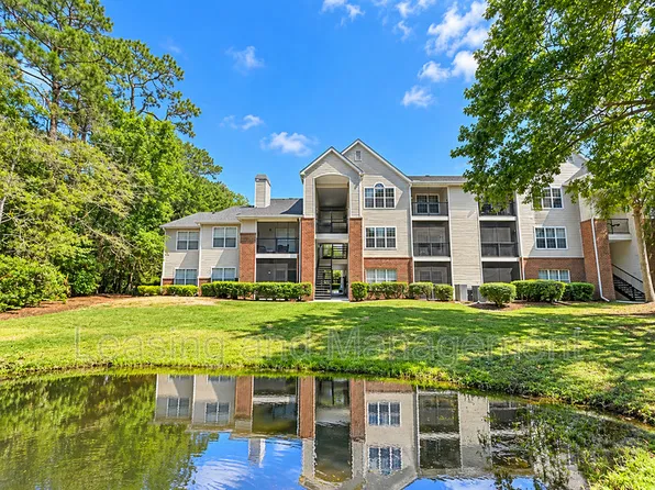 2011 Highway 17 N #1400P, Mount Pleasant, SC 29464