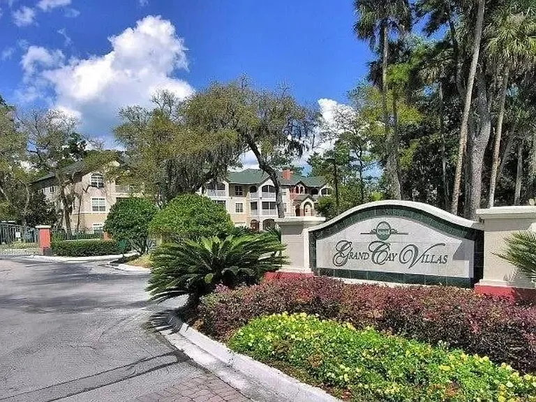 160 Vera Cruz Dr #434 — Photo 13