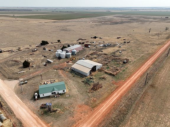 2nd image of 0 N 2670th Rd