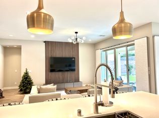 (Undisclosed Address), Summerlin, NV 89135