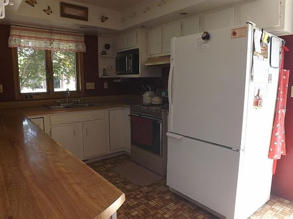 5th image of 3940 Beaver Ct