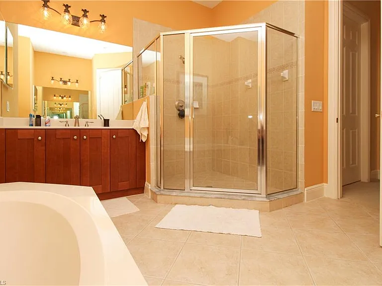 9224 Campanile Cir #203 — Photo 35