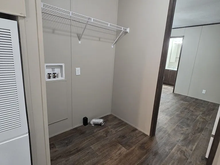 1269 N Adkins Hill Rd #26 — Photo 7