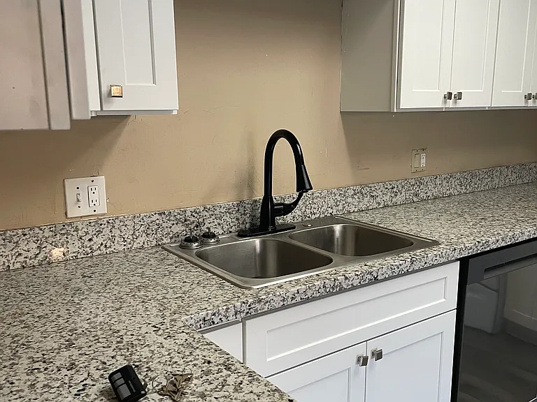 4717 Durham Ave #A & B — Photo 15
