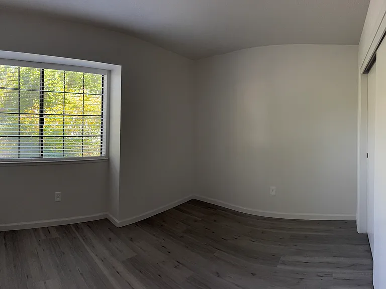 12834 Baltic Cir — Photo 7