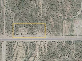 0 Dillon Rd, Desert Hot Springs, CA 92240