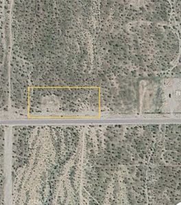 0 Dillon Rd, Desert Hot Springs, CA, 92240