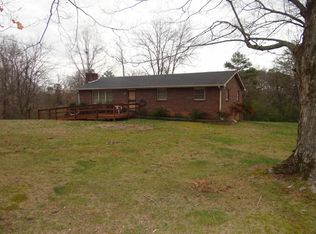 6822 Pine Grove Rd, Knoxville, TN 37914