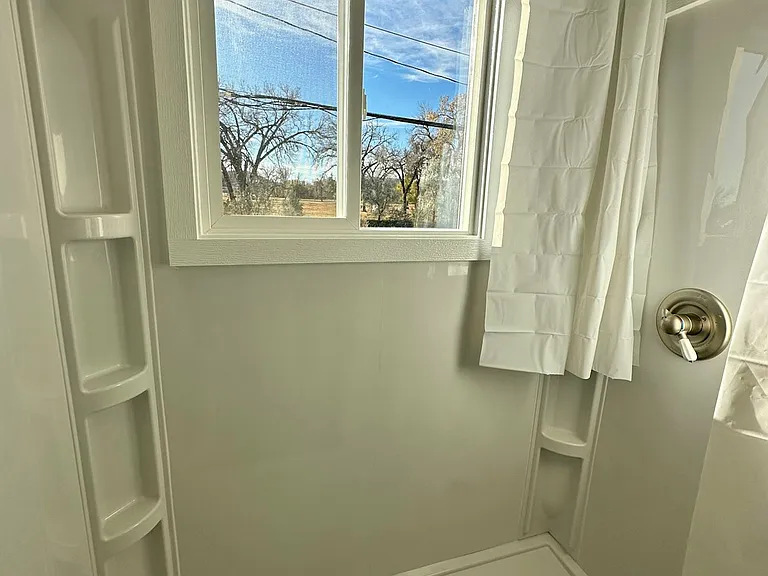 525 E Omaha St #2 — Photo 8