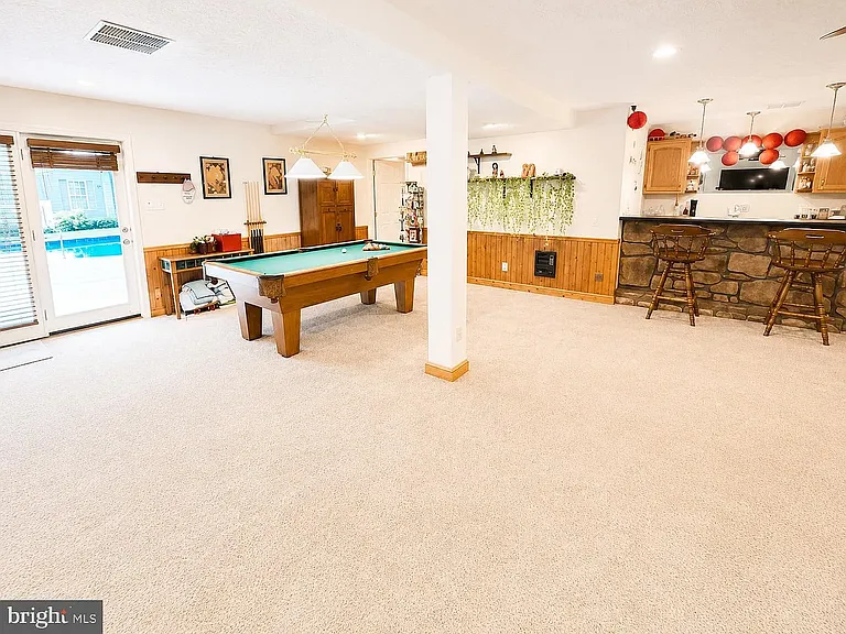 8809 Dove Dr — Photo 12