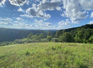 1295 Madon Holw, Speedwell, TN 37870