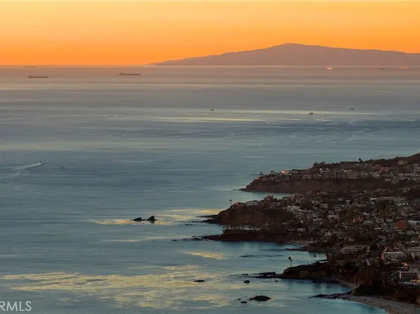 1077 Tia Juana St, Laguna Beach, CA 92651