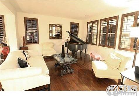 5th image of 29320 Hacienda Ranch Ct