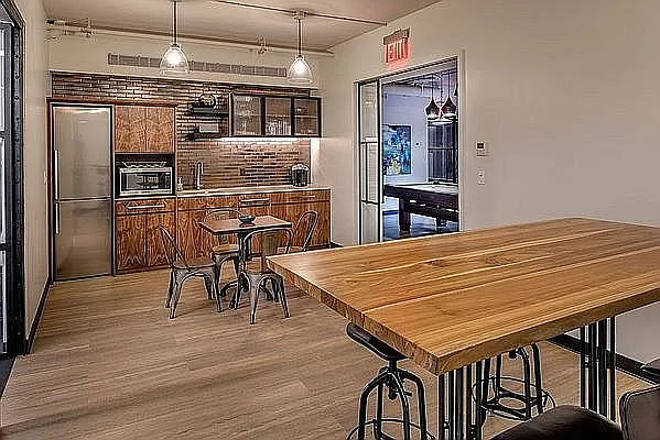 Rented by Park River | media 15