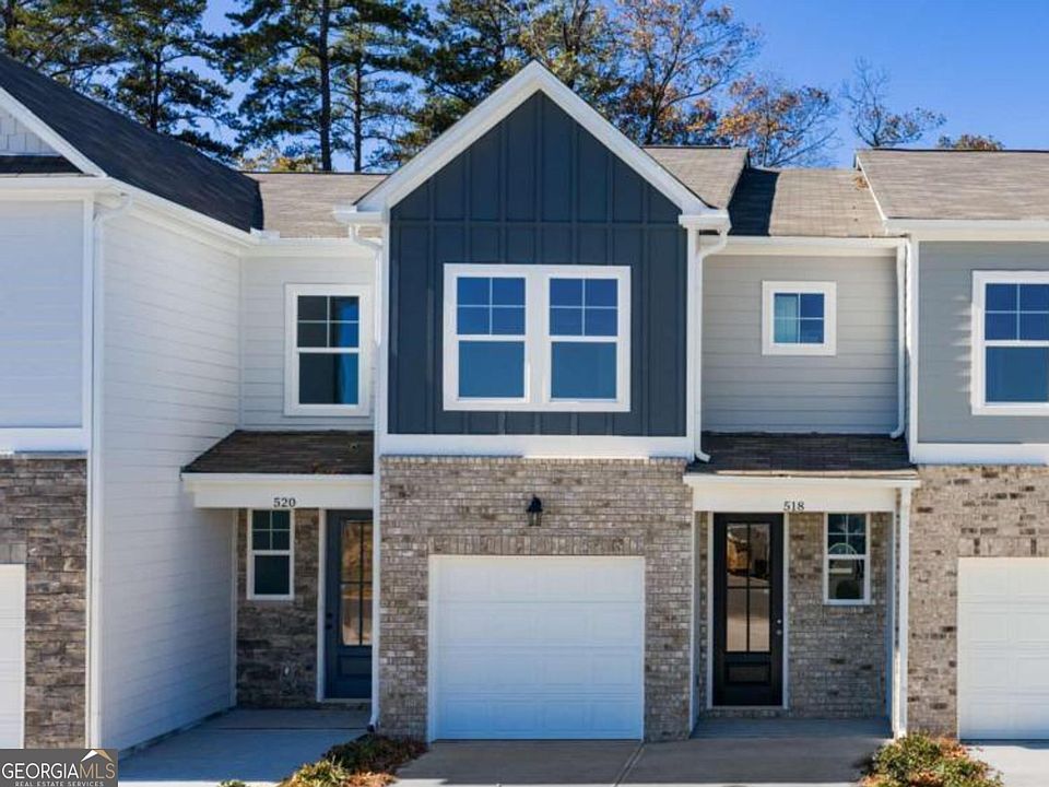 1st image of 518 Crown Dr #10