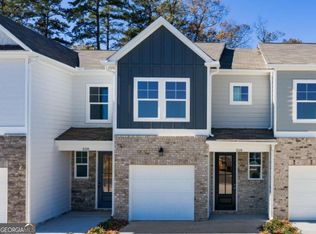 518 Crown Dr #10, Emerson, GA 30137