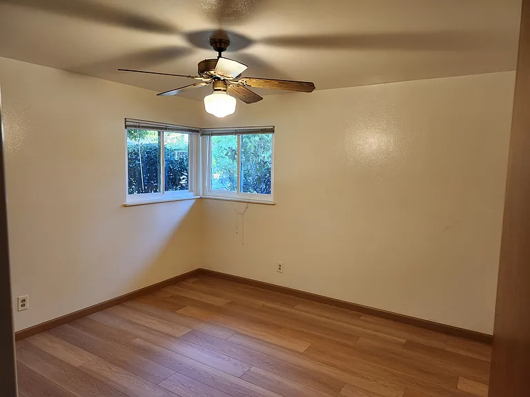 5322 Caleb Ave — Photo 10