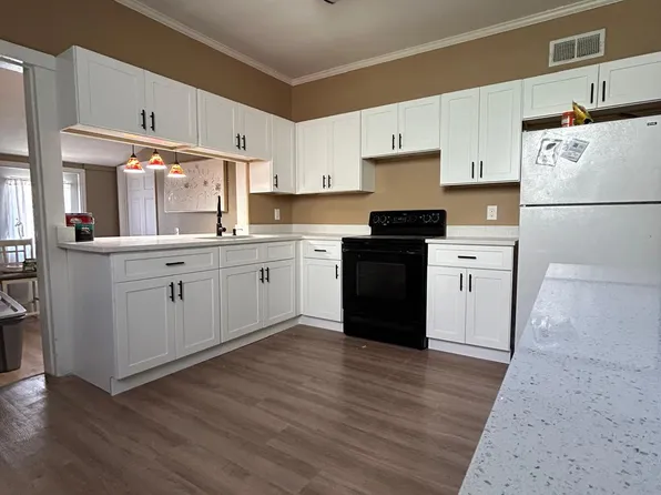 1531 E Elm Rd, Lakeland, FL 33801