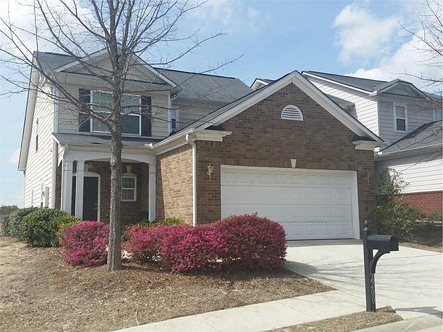 1st image of 2200 Palomino Ln