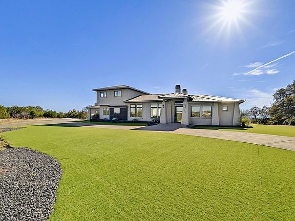 3rd image of 220 Eagle Rdg