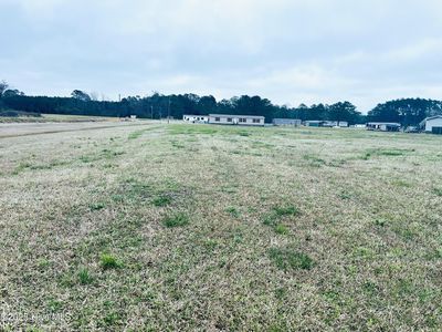548 Evins Lane LOT 13, Pinetown, NC, 27865