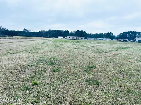 548 Evins Ln Lot 13, Pinetown, NC 27865