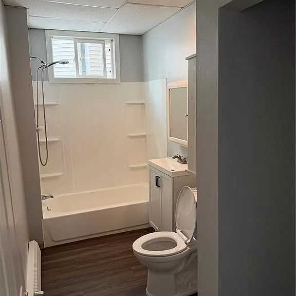 26 Frederick St #1 — Photo 10