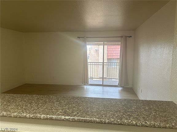 5th image of 5273 Indian River Dr Unit 262