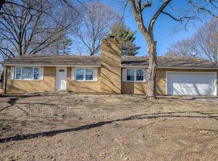 4004 N Grand Ave, Kansas City, MO 64116