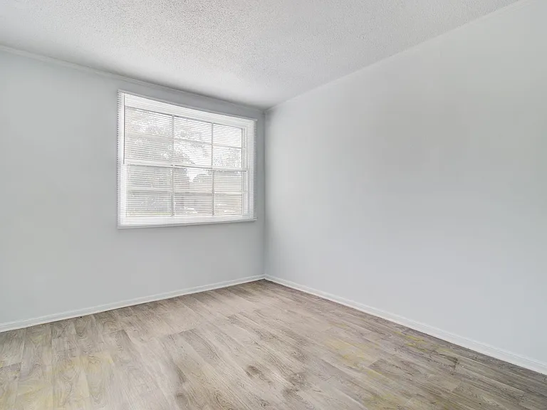 Beltline Townhomes — Photo 21