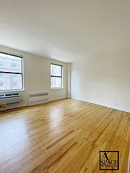 Rented by A Space Realty NY LLC