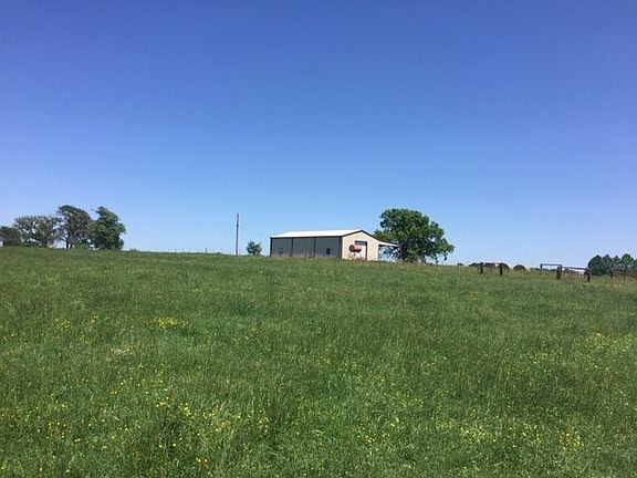4th image of 1353 Vz County Road 2317