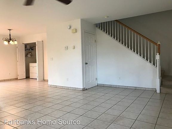 3rd image of 2230 Armorica Dr