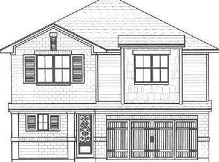 768 Rosewood Ln, Angleton, TX 77515