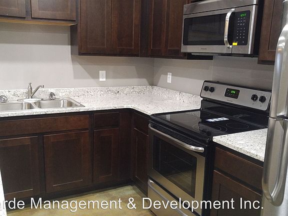 2nd image of 444 N 27th St APT 101