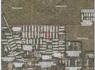 953 Hassell Rd, Tallahassee, FL 32305