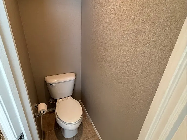 4320 Laguna Garden Ave — Photo 64