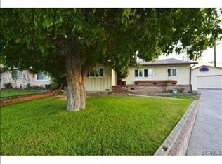 508 E Celeste St, Azusa, CA 91702
