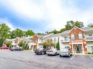 Forest Ridge, Bloomington, IN 47403