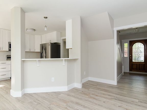 5th image of 5308 Petrel Ct